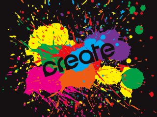 Create 2015